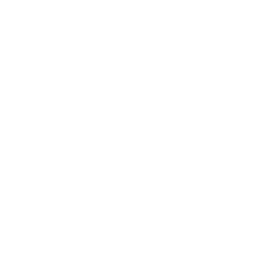 GPT