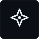 ai widget