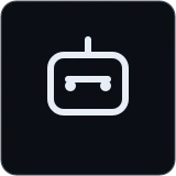 bot widget
