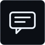 sales widget