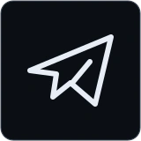 telegram widget